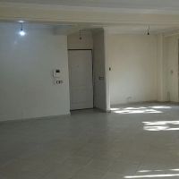 آپارتمان-110متری-در-زعفرانیه