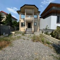 ویلا-دوبلکس-دو-خواب-توریستی-بابلکنار