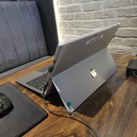 سرفیس پرو ۴ surface pro 4|تبلت|تهران, هروی|دیوار