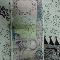 پول قدیمی شاهی|کلکسیون سکه، تمبر، اسکناس|مشهد, خواجه ربیع|دیوار