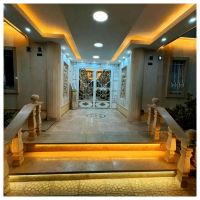 خوش-قیمت-ترین-کلید-خام-عرصه-تسویه-فاز-11-یکتا