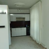 60-متر-حسابی36