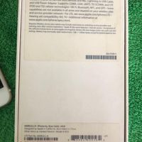 iPhone 6s 64GB LLA|موبایل|ابهر, |دیوار