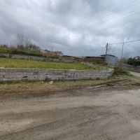 زمین-306-متری-دونبش-قیمت-استثنایی-برای-ساخت