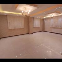 رهن-و-اجاره