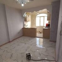 آپارتمان اجاره ای پیروزی (سرآسیاب)|اجارهٔ آپارتمان|تهران, سرآسیاب دولاب|دیوار