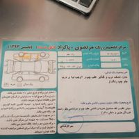 رانا موتور تیوفایو|خودرو سواری و وانت|اصفهان, بهارستان|دیوار
