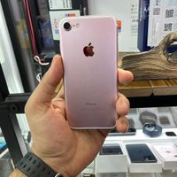 iphone 7  128GB|موبایل|تهران, شیخ هادی|دیوار