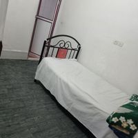 منزل دربست و تمیز|اجارهٔ کوتاه‌مدت آپارتمان و سوئیت|سبزوار, |دیوار