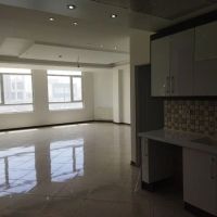 آپارتمان-آفتاب-گیر-به-متراژ-105-متر