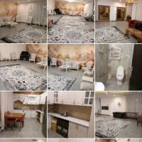 فروش-باغ-ویلای-اقامتی-مراسمی-رویال