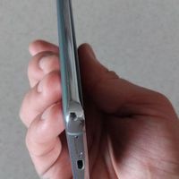 سامسونگ Galaxy S21 Ultra 5G|موبایل|تهران, چیتگر|دیوار