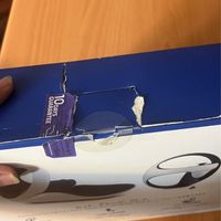 استند playstation vr2|کنسول، بازی ویدئویی و آنلاین|تهران, صادقیه|دیوار