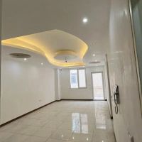 82-متر-نوساز-کلید-نخورده-40متر-حیاط-اختصاصی-6واحدی