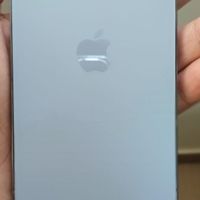 اپل iPhone 13 Pro ۲۵۶ گیگابایت|موبایل|تهران, دکتر هوشیار|دیوار