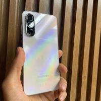 سامسونگ galaxy a36 رنگ سفید افساط بلند مدت|موبایل|اصفهان, احمدآباد|دیوار