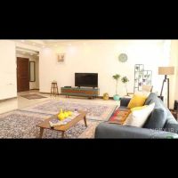 90-متری-امیرکبیر-مناسب-اداری-و-دانشجو