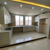 آپارتمان-66-متری-2-خواب-پدیده-ای-از-اندیشه