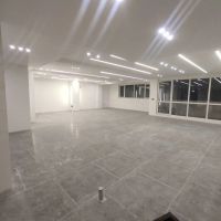 آپارتمان-4-خواب-مستر-دار-تک-واحدی