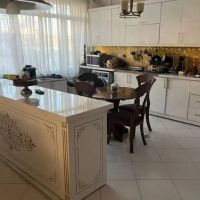 200متر-تک-واحدی-سه-نبش-دو-قدمی-مترو-صیاد