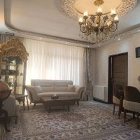 آپارتمان-شیک-و-بسیار-تمیز-شخصی-سازی