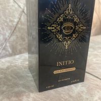 عطر ادکلن اینیشو initio نود میل|آرایشی، بهداشتی، درمانی|تهران, میدان ولیعصر|دیوار