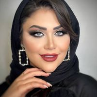 جشنواره تخفیف تکرارنشدنی میکاپ شینیون|خدمات آرایشگری و زیبایی|تهران, تهرانپارس شرقی|دیوار