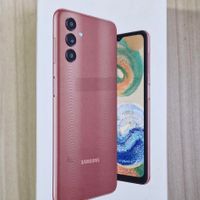 گوشی سامسونگ Galaxy A04S اکبند ۳۲ گیگابایت ویتنام|موبایل|تهران, طرشت|دیوار