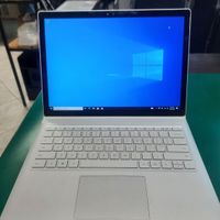 سرفیس بوک Surface Book 1گرافیک دار Geforce|رایانه همراه|تهران, میدان انقلاب|دیوار