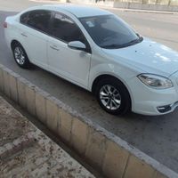 خودرو برلیانس 330|خودرو سواری و وانت|مشهد, قاسم‌آباد (شهرک غرب)|دیوار