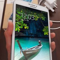 تبلت سامسونگ 8 اینچ 16گیگ سیم کارت خور T311 Tab3|تبلت|تهران, سعادت‌آباد|دیوار