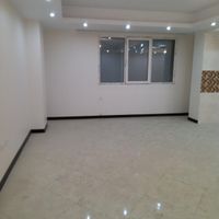 138متر .نوساز. آسانسور. پارکینگ انتهای خ دژکام|فروش آپارتمان|تهران, دلگشا|دیوار