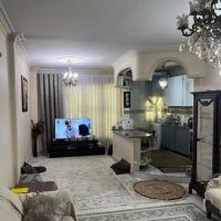 60-متر-سیمتری-جی-فول-امکانات