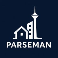 پردیس-فاز-4-محله-4-تجاری-مربع-طلایی