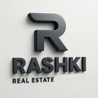 راشکی-700-متری-اداری-لوکس-تجاری-دار-مجلل