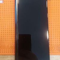 Galaxy Zfold3 5G|موبایل|تهران, شهرک راه‌آهن|دیوار