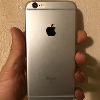 اپل iPhone 6s ۱۶ گیگابایت|موبایل|تهران, امیریه|دیوار