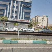 18-متر-تجاری-بر-دونبش