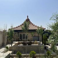 باغ-ویلا-شیک-معاوضه