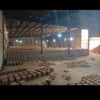 فروش کارخونه 2200 متر آجر نما (پاکدشت )|فروش دفتر صنعتی، کشاورزی، تجاری|پاکدشت, |دیوار