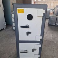 گاوصندوق گنجینه رمز لمسی دیجیتالی گاو صندوق ضدسرقت|ابزارآلات|تهران, جردن|دیوار