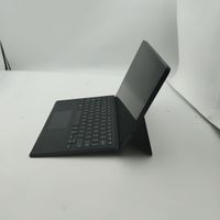 dell 5285 تبلت شو سیم کارت خور lte|رایانه همراه|تهران, ایرانشهر|دیوار