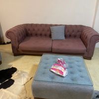 80-متری-دوخواب-طبقه-2