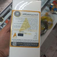 شیائومی ردمی A3 آکبند( پلمپ)|موبایل|تهران, مجیدیه|دیوار