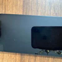 اپل iPhone 12 با حافظهٔ ۱۲۸ گیگابایت|موبایل|تهران, شمس‌آباد|دیوار
