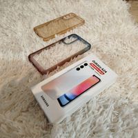 موبایل سامسونگ ٪ Galaxy A24 ٪|موبایل|تهران, تهرانپارس غربی|دیوار