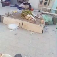 فروش-زمین-وملک-کلنگی