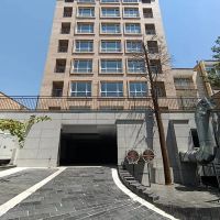 فروش-و-تهاتر-مستغلات-نوساز-تهاتر-با-کلنگی