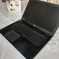 لپتاپ ایسر i3 16GB|رایانه همراه|تهران, تهرانپارس شرقی|دیوار