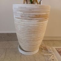 گلدان خالی|صنایع دستی و سایر لوازم تزئینی|تهران, دروازه شمیران|دیوار